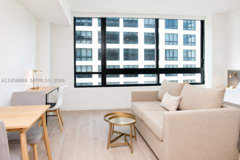 225 N Miami Ave 2508, Miami FL - photo 8 of 24