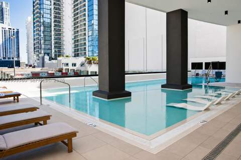 225 N Miami Ave 2306, Miami FL - photo 10 of 21