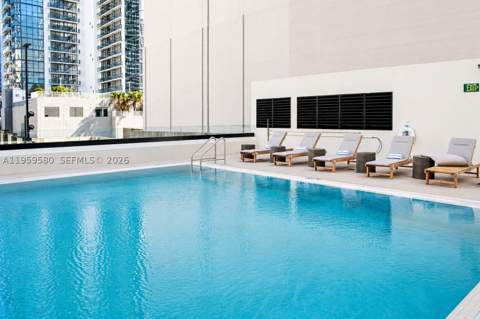 225 N Miami Ave 2306, Miami FL - photo 11 of 21