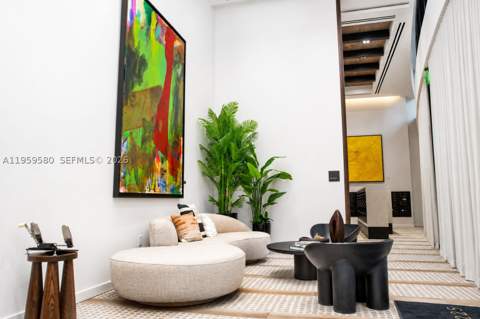 225 N Miami Ave 2306, Miami FL - photo 12 of 21