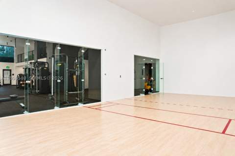 225 N Miami Ave 2306, Miami FL - photo 17 of 21