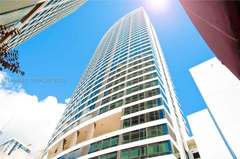 225 N Miami Ave 2306, Miami FL - photo 21 of 21