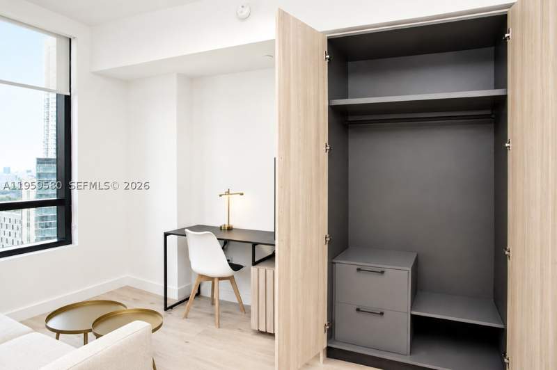 0 bedroom Condominium at 225 N Miami Ave 2306, District 225, Miami — photo 5