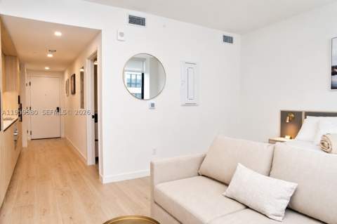 225 N Miami Ave 2306, Miami FL - photo 8 of 21
