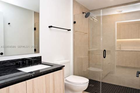 225 N Miami Ave 2306, Miami FL - photo 9 of 21