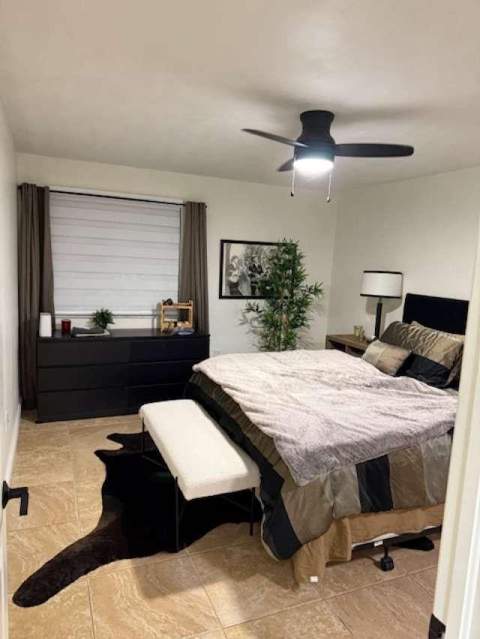 4740 NW 97th Place 227, Doral FL - photo 10 of 24