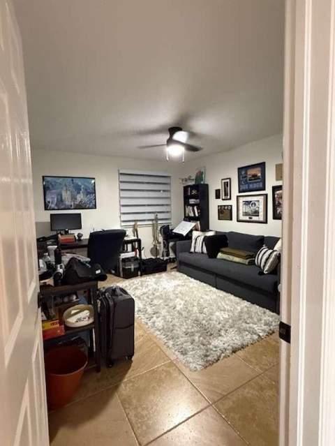 4740 NW 97th Place 227, Doral FL - photo 11 of 24
