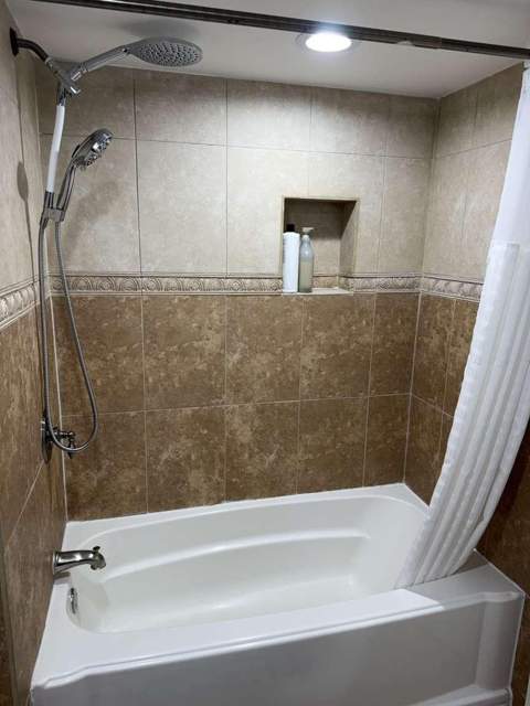 4740 NW 97th Place 227, Doral FL - photo 13 of 24