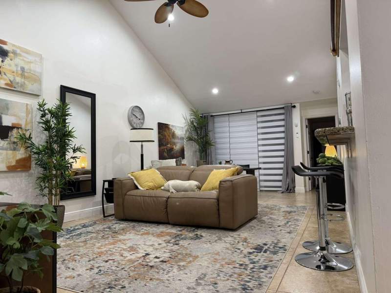 2 bedroom Condominium at 4740 NW 97th Place 227, The Greens At Doral Condo, Doral — photo 2