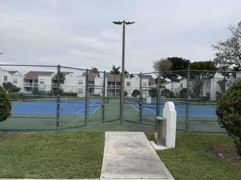 4740 NW 97th Place 227, Doral FL - photo 21 of 24