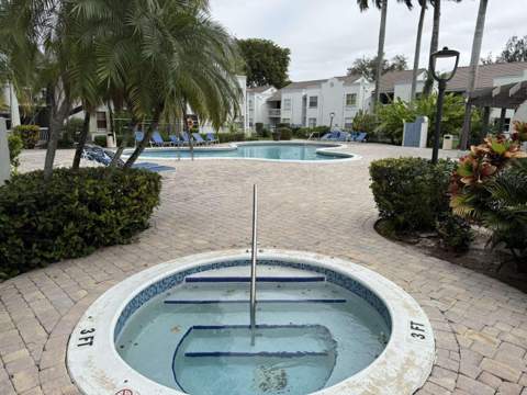 4740 NW 97th Place 227, Doral FL - photo 22 of 24
