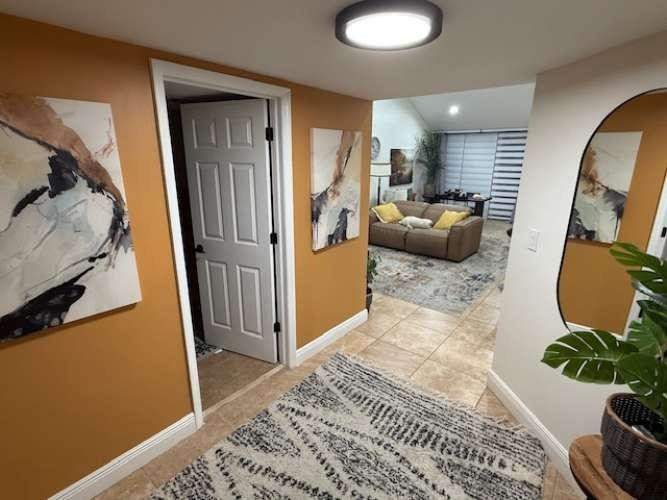 2 bedroom Condominium at 4740 NW 97th Place 227, The Greens At Doral Condo, Doral — photo 4