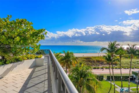 5875 Collins Ave 502, Miami Beach FL - photo 12 of 15