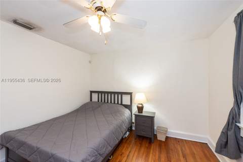 1256 Algeria Ave, Coral Gables FL - photo 12 of 27
