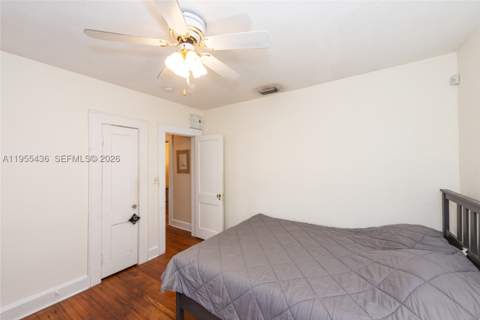 1256 Algeria Ave, Coral Gables FL - photo 13 of 27