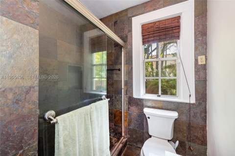 1256 Algeria Ave, Coral Gables FL - photo 14 of 27