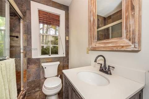 1256 Algeria Ave, Coral Gables FL - photo 15 of 27