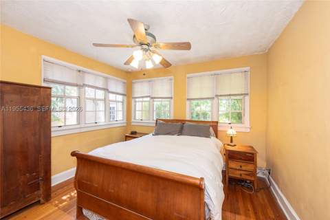 1256 Algeria Ave, Coral Gables FL - photo 16 of 27