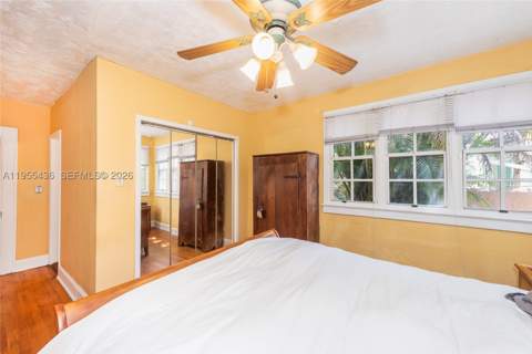 1256 Algeria Ave, Coral Gables FL - photo 17 of 27