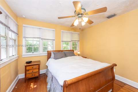 1256 Algeria Ave, Coral Gables FL - photo 18 of 27