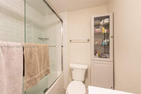 1256 Algeria Ave, Coral Gables FL - photo 19 of 27