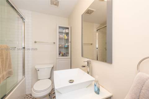 1256 Algeria Ave, Coral Gables FL - photo 20 of 27
