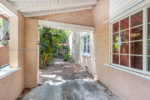 1256 Algeria Ave, Coral Gables FL - photo 21 of 27