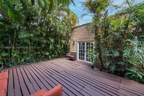 1256 Algeria Ave, Coral Gables FL - photo 24 of 27