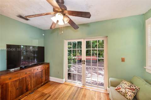 1256 Algeria Ave, Coral Gables FL - photo 9 of 27
