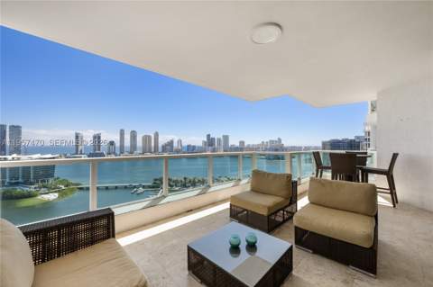 3201 NE 183rd St 2906, Aventura FL - photo 13 of 62