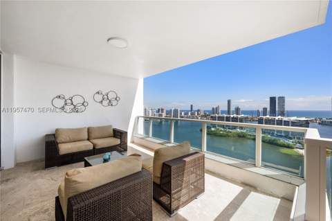 3201 NE 183rd St 2906, Aventura FL - photo 14 of 62
