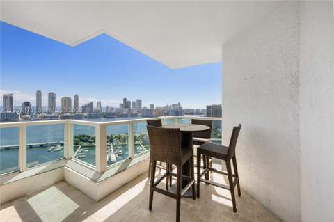 3201 NE 183rd St 2906, Aventura FL - photo 15 of 62