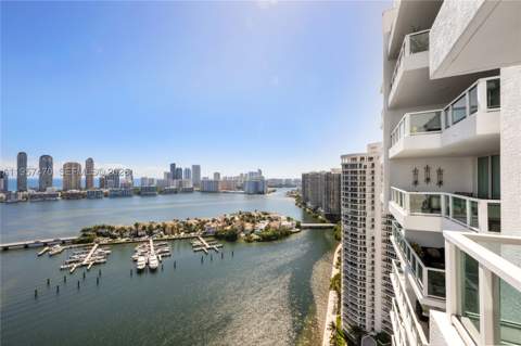 3201 NE 183rd St 2906, Aventura FL - photo 17 of 62