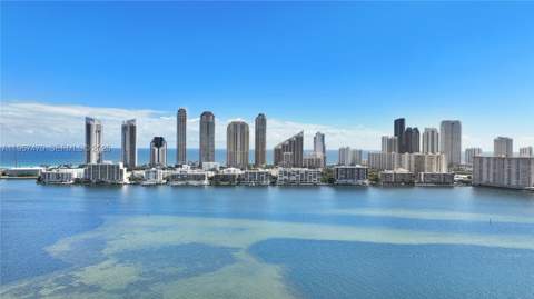 3201 NE 183rd St 2906, Aventura FL - photo 19 of 62