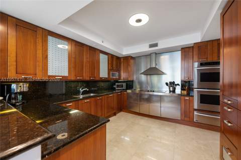 3201 NE 183rd St 2906, Aventura FL - photo 20 of 62