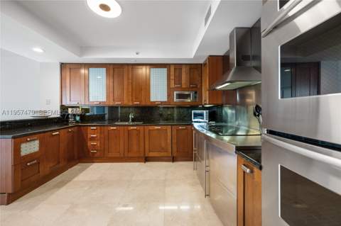 3201 NE 183rd St 2906, Aventura FL - photo 22 of 62