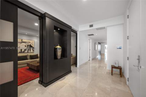 3201 NE 183rd St 2906, Aventura FL - photo 24 of 62