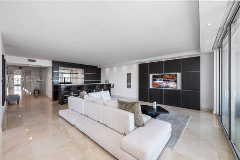 3201 NE 183rd St 2906, Aventura FL - photo 6 of 62