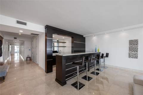 3201 NE 183rd St 2906, Aventura FL - photo 8 of 62
