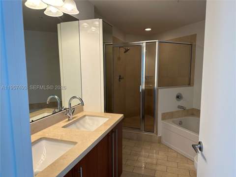 1111 SW 1st Ave 3519-N, Miami FL - photo 7 of 9