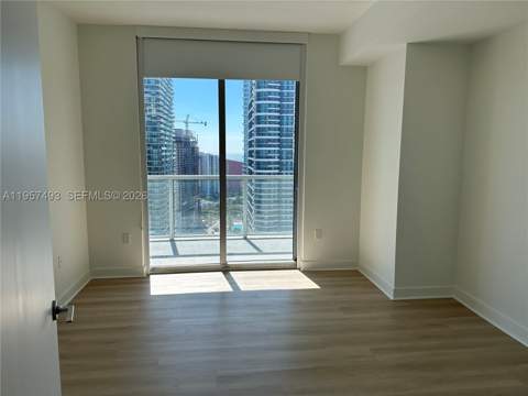 1111 SW 1st Ave 3519-N, Miami FL - photo 8 of 9