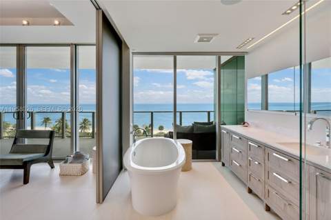 350 Ocean Dr 701N, Key Biscayne FL - photo 10 of 52