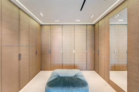 350 Ocean Dr 701N, Key Biscayne FL - photo 12 of 52
