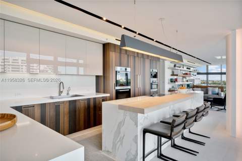350 Ocean Dr 701N, Key Biscayne FL - photo 17 of 52