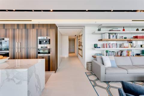 350 Ocean Dr 701N, Key Biscayne FL - photo 18 of 52