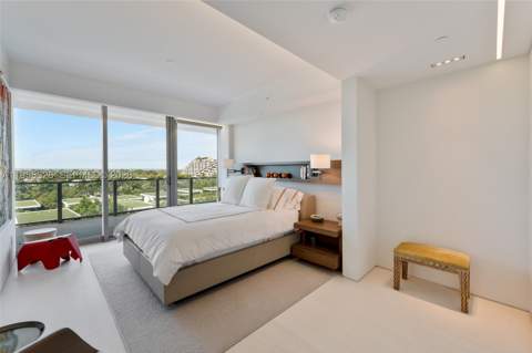 350 Ocean Dr 701N, Key Biscayne FL - photo 22 of 52
