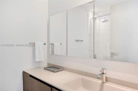 350 Ocean Dr 701N, Key Biscayne FL - photo 24 of 52