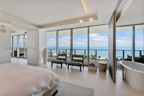 350 Ocean Dr 701N, Key Biscayne FL - photo 7 of 52