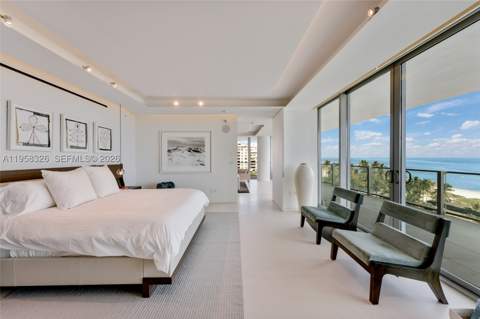350 Ocean Dr 701N, Key Biscayne FL - photo 8 of 52