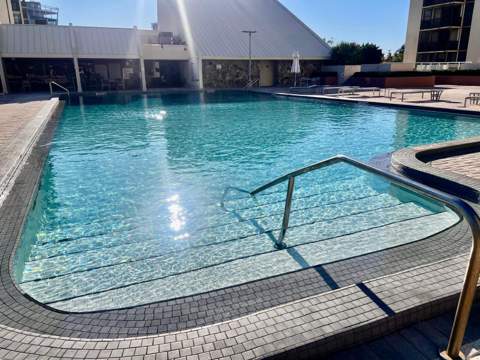 20379 W Country Club Drive 1932, Aventura FL - photo 13 of 13